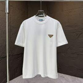 Picture of Prada T Shirts Short _SKUPradaS-2XLtltx1303299